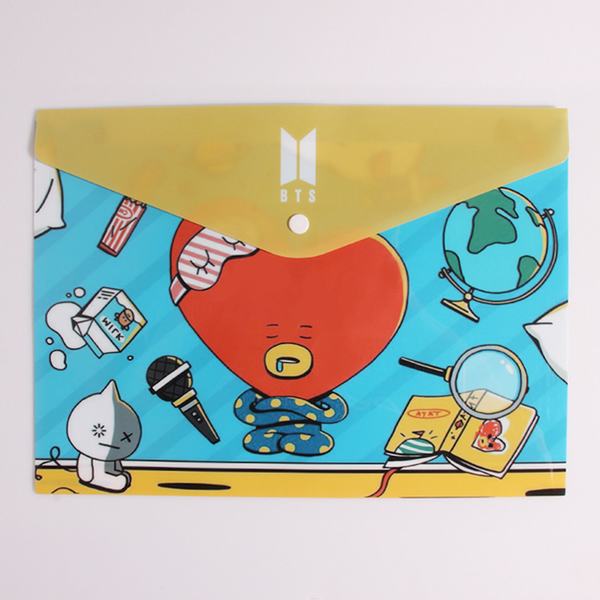 BTS-D ܱͬͨɰļϴӦԮɴ 32.5X23.5CM 28G 5