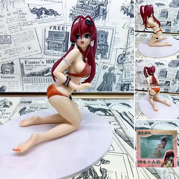 AlphaMax SkyTube �ٻ����� ����ʮ���� ˮ�� ���� ��װ�ְ�ڼ�ģ�� 18CM 19X15X18CM 252G һ��48��