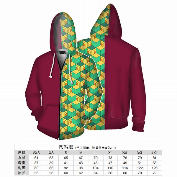 ֮  ñ 9 2XS XS S M L XL 2XL 3XL 4XL ǰԤ 2
