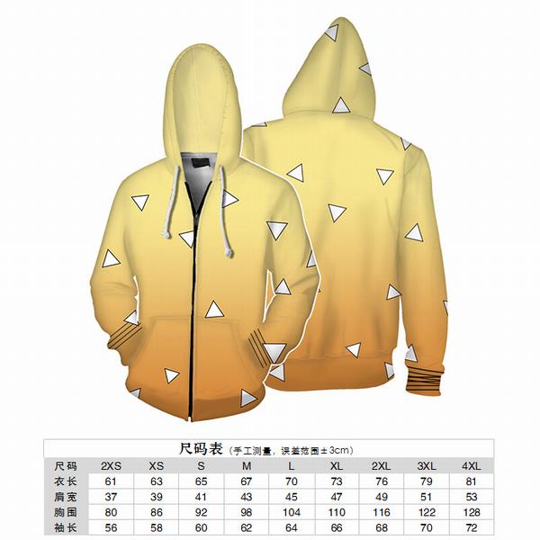 ֮   ñ 9 2XS XS S M L XL 2XL 3XL 4XL ǰԤ 2