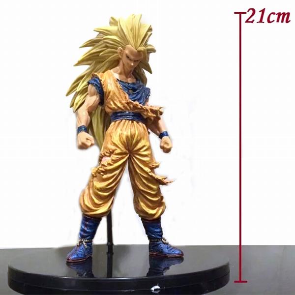 ������ ����������  ����� ��װ�ְ�ڼ�ģ�� 21CM