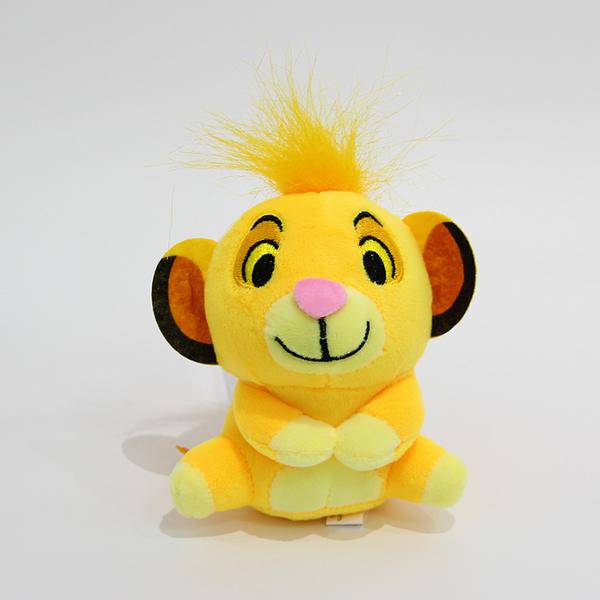 ʨ  ë߹޹Ҽ 10CM 0.03KG װ 10