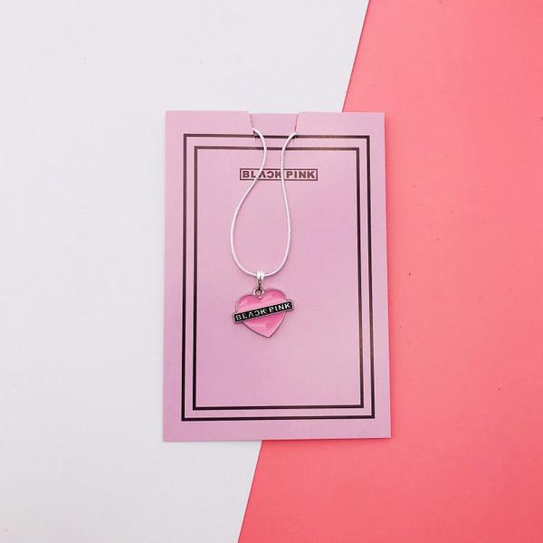 BLACKPINKܱ ׹ 7.5X11CM׹1.5CM֮ڣ20G  5
