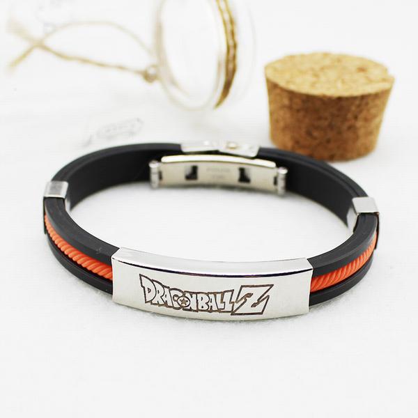  Dragon Ball ɫ ͨѸֹ轺 ֻ ֱ19CM 1CM 0.4CM 5