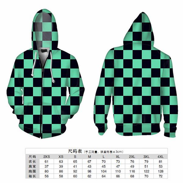 ֮ ñ 9 2XS XS S M L XL 2XL 3XL 4XL ǰԤ 2