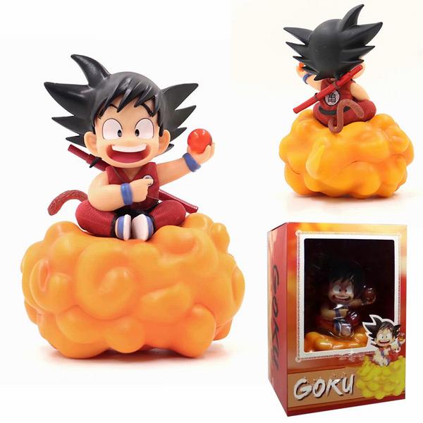 ������ GK ����� ���ɹ��� ��װ�ְ�ڼ�ģ�� 17CM һ��18��