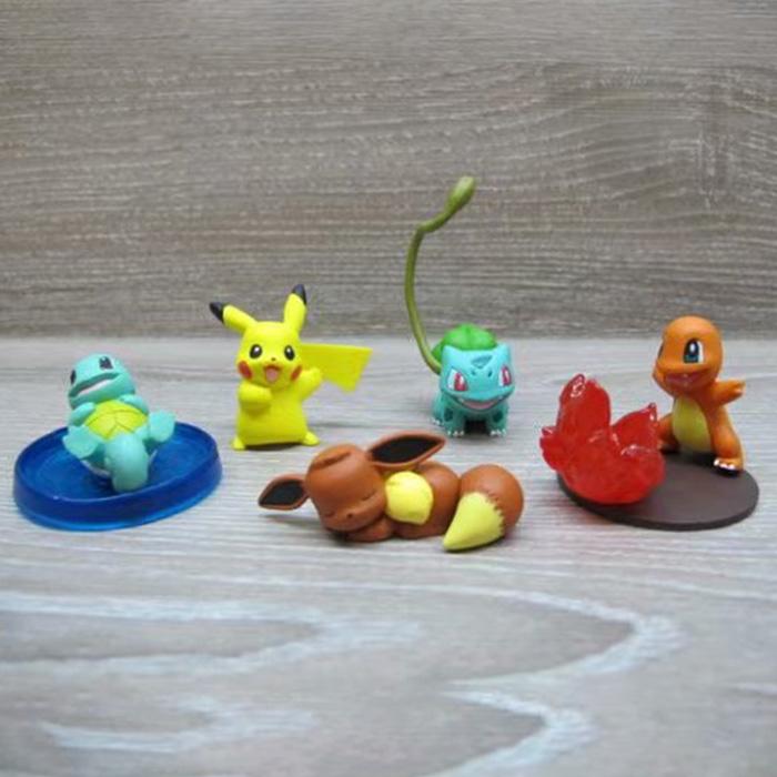 ����С���� �豭Ť�� 5��һ�� ��װ�ְ�ڼ�ģ�� ��Լ3CM