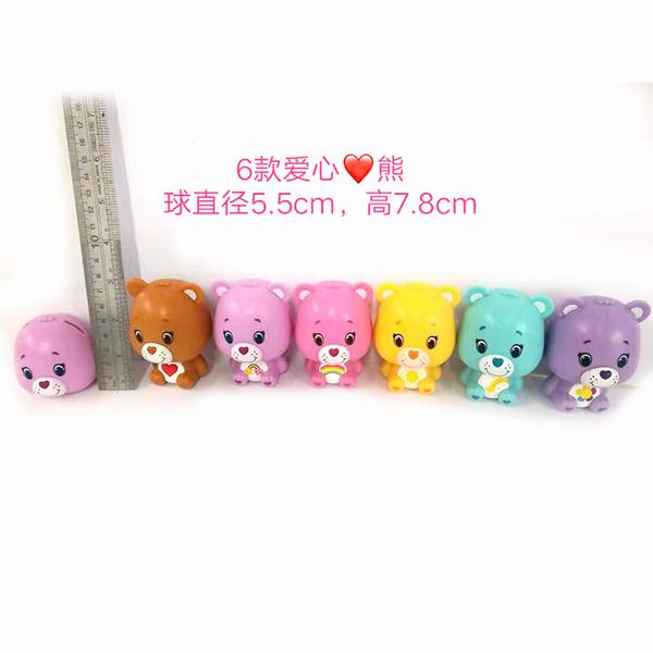 ������ 6��һ�� ��װ�ְ�ڼ�ģ�� 5.5-7.8CM 0.2KG һ��100��