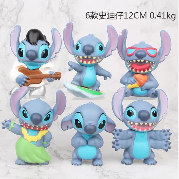 ʷ���� ��װ�ְ�ڼ�ģ�� 12CM 0.41KG һ��40��