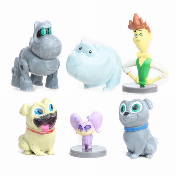 ����С�� 6��һ�� ��װ�ְ�ڼ�ģ�� 4-6CM 0.1KG һ��100��