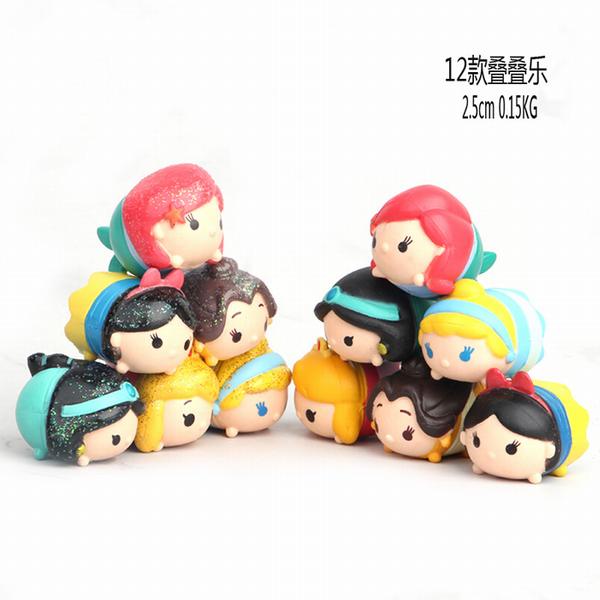 ������ 12��һ�� ��װ�ְ�ڼ�ģ�� 15CM 0.15KG һ��100��