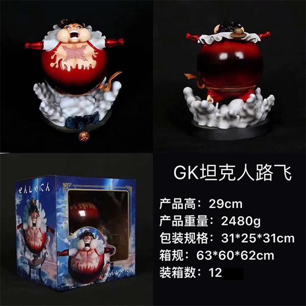  GK ̹· װְڼģ 29CM 2.48KG 31X25X31CM һ12