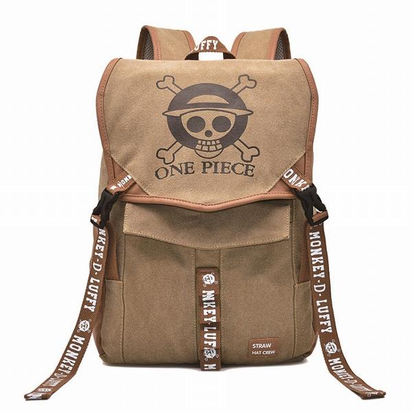  PU˫ 43X32X13CM 0.81KG
