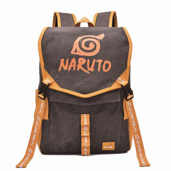 Ӱ PU˫ 43X32X13CM 0.81KG