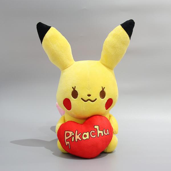 С Ƥ ë߹ 20CM 0.16KG 8 