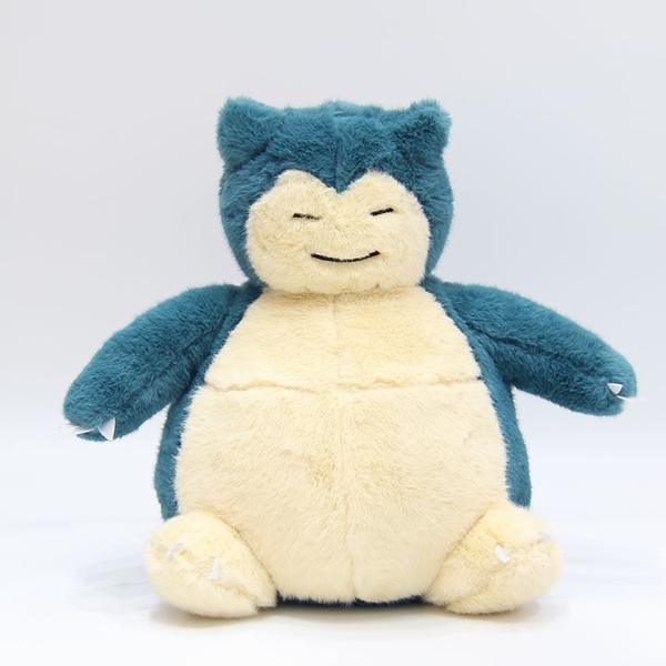 ëϿ޴ӹë߹ 30CM 0.285KG