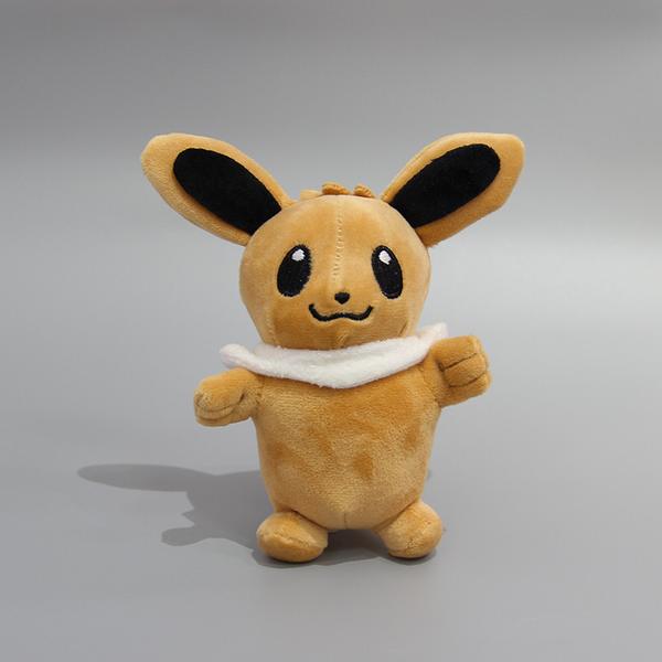 ¿վɫԭʼë߹йҼ 12CM 0.025KG 10