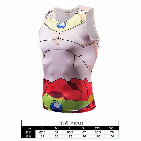  BX014 ͨӡⱳʿ˶T-S-3XL6