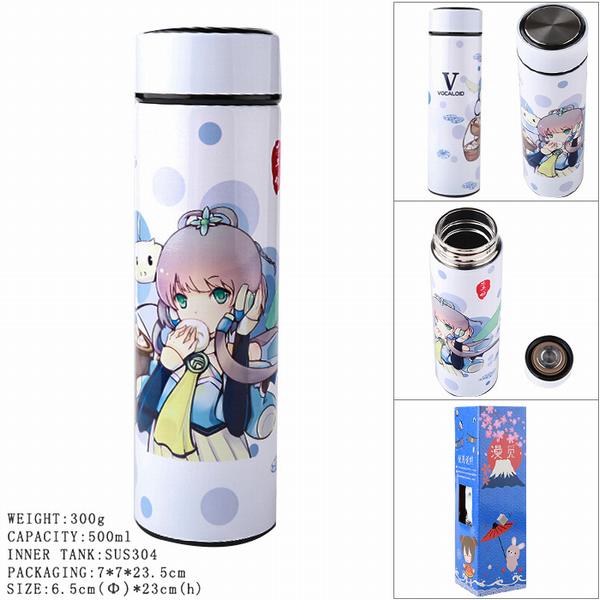 ����֮ҹ ȫ�����˫�� 304������ڵ� ���±����� 500ML