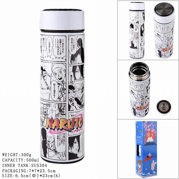 ��Ӱ���� ȫ�����˫�� 304������ڵ� ���±� 500ML