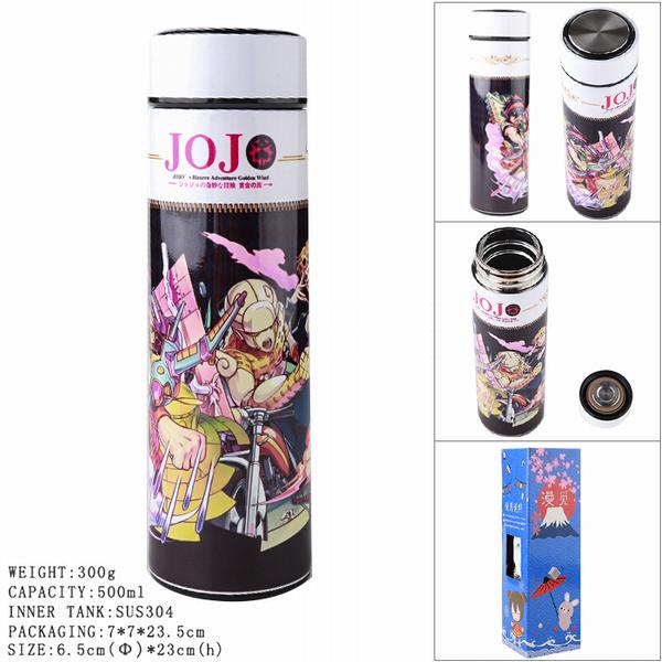 �ߴ� ȫ�����˫�� 304������ڵ� ���±����� 500ML