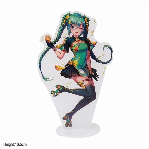 ����δ�� �ǿ����������ưڼ�վ�� 16.5CM