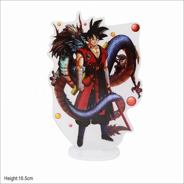  ڷ  ǿưڼվ 16.5CM