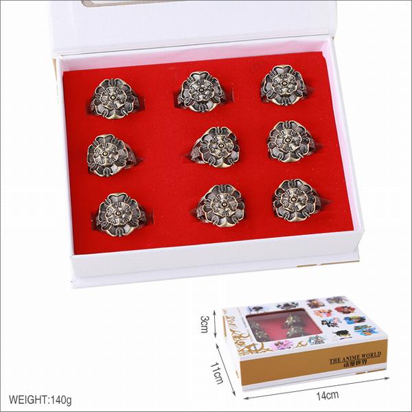 ȨϷ ־ ͭɫ װοսָ9һ׳