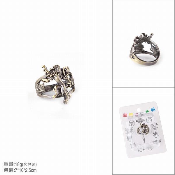 ȨϷ ͭɫʨ οտװָ