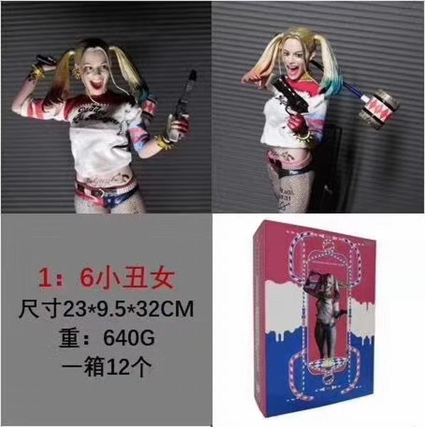 ɱС Xǲ ֮һ СŮ ¹ װְڼģ 12 640G 23X9.5X32CM һ12