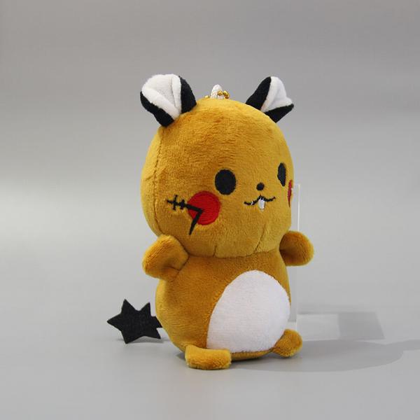 С ׳ɫë޹йҼ 12CM 0.03KG 10װ
