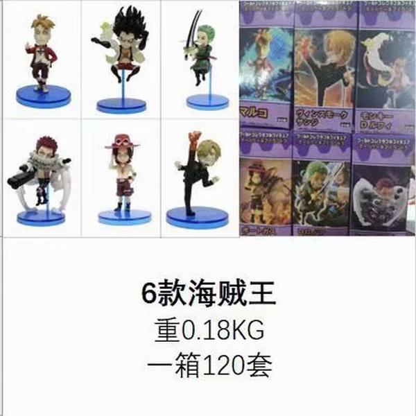  WCFϵ 6һ װְڼģ 0.18KG һ120