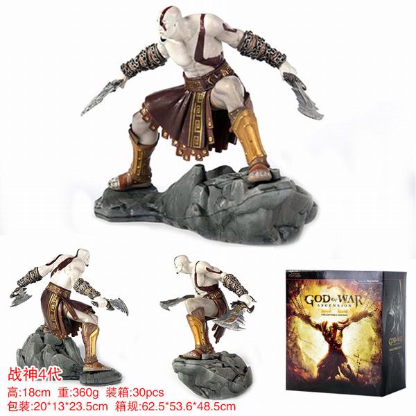 ս 4 װְڼģ 18CM 0.36KG 20X13X23.5CM һ30