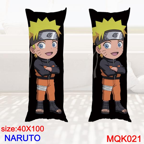 Ӱ MQK 021 ȫ˫泤100X40