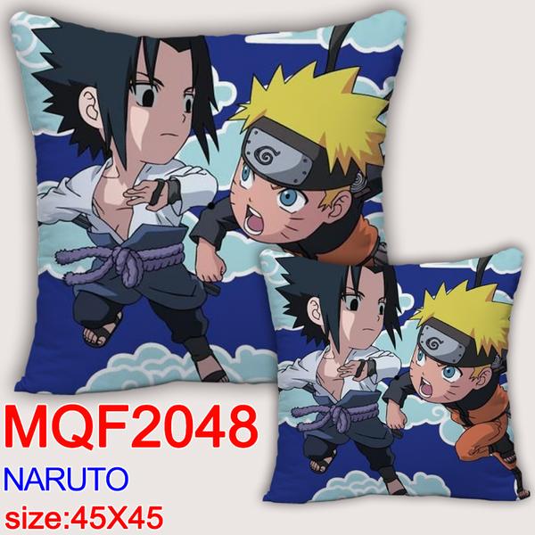 Ӱ MQF 2048 ˫ȫʱ 45X45CM
