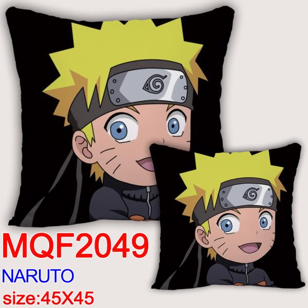 Ӱ MQF 2049 ˫ȫʱ 45X45CM