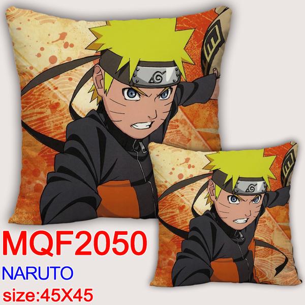 Ӱ MQF 2050 ˫ȫʱ 45X45CM