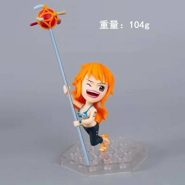  GK ´ʨQ  װְڼģ Լ9CM һ80