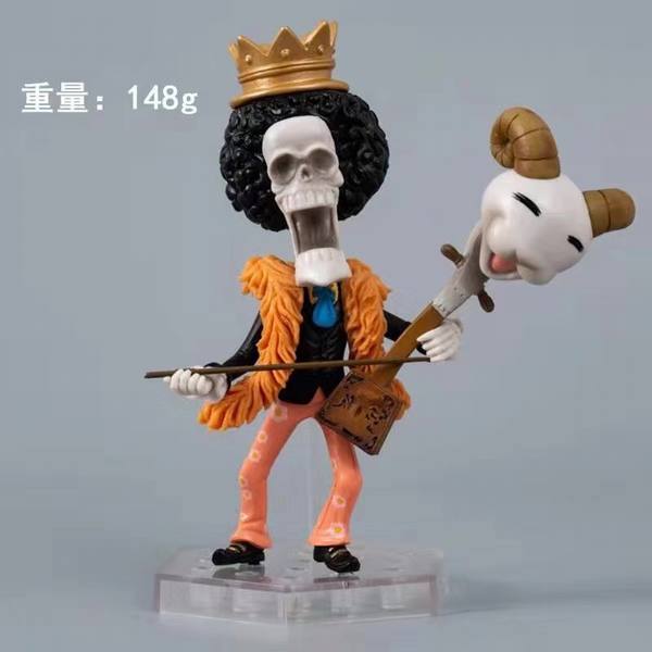 GK ´ʨQ沼³ װְڼģ Լ14CM һ60