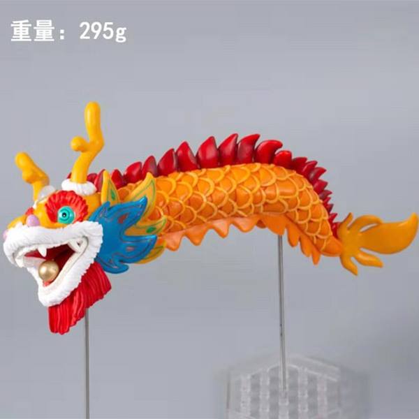  GK ´ʨQ ´ װְڼģ Լ25CM һ30