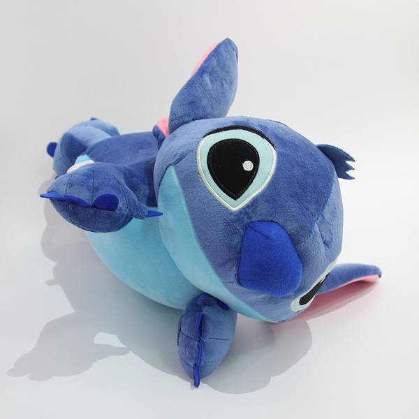 ʷſ˿յëޱ 40CM 0.450KG