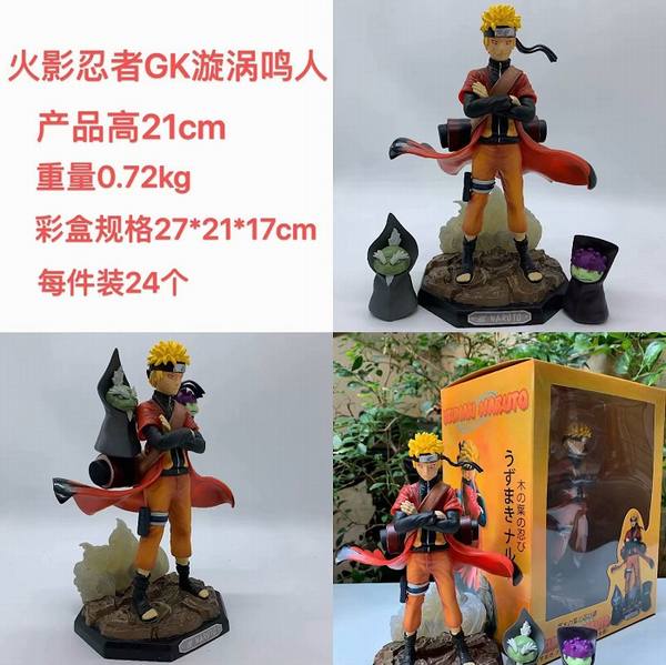 Ӱ GK  װְڼģ 21CM 0.72KG 27X21X17CM ÿ30