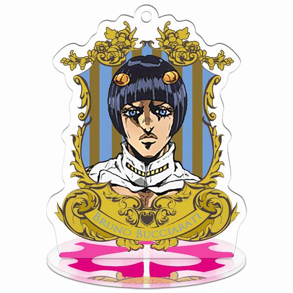 JOJOð-1 ³ŵQ๦ܹҼСǿԿ׿۹Ҽ 9-10CM