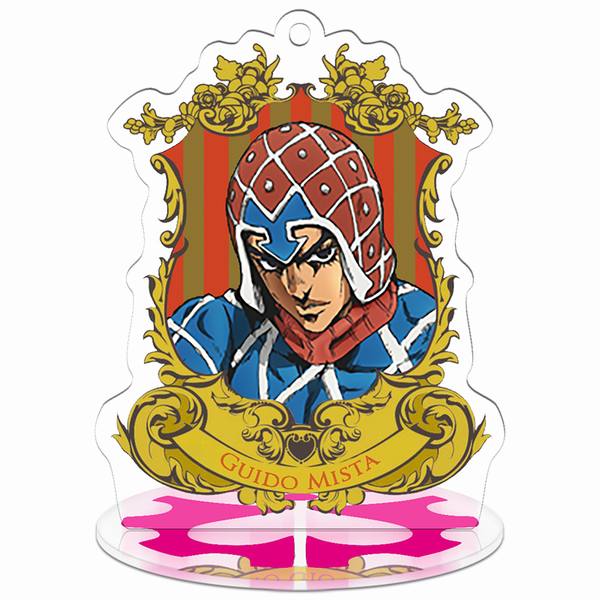 JOJOð-2 ¡˹Ͷ๦ܹҼQ๦ܹҼСǿԿ׿۹Ҽ 9-10CM