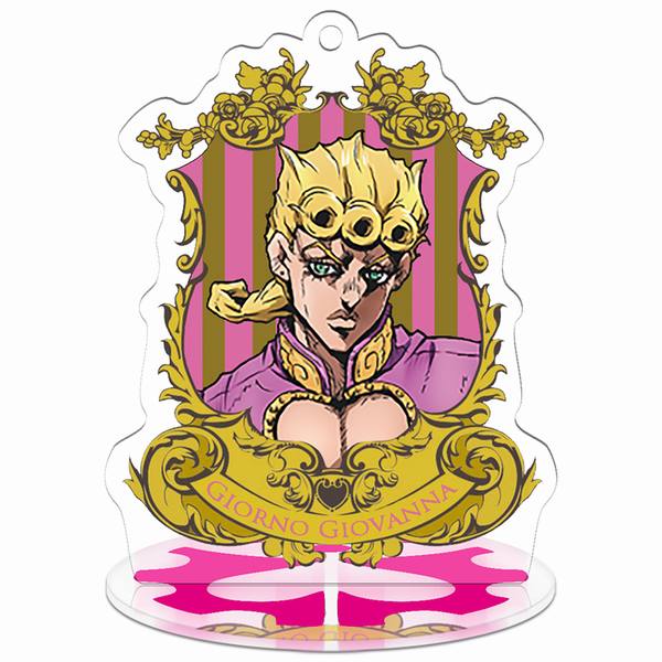 JOJOð-4 ³ŵǰͶ๦ܹҼQ๦ܹҼСǿԿ׿۹Ҽ 9-10CM