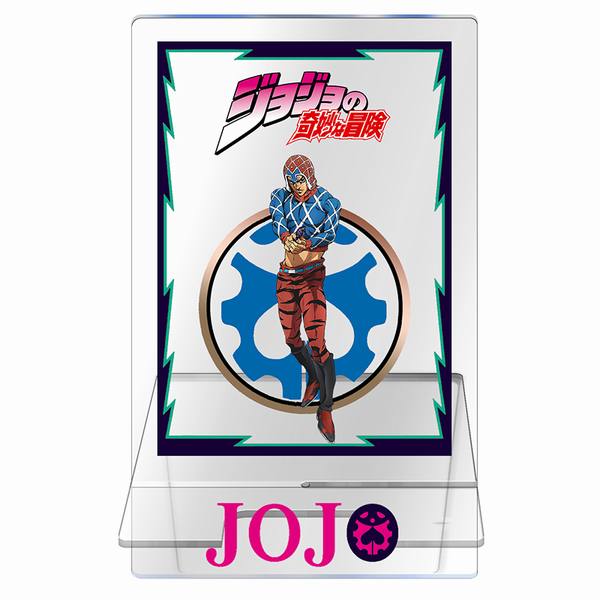 JOJOð-B ¡˹ ͸ǿֻ֧֧ 13CM