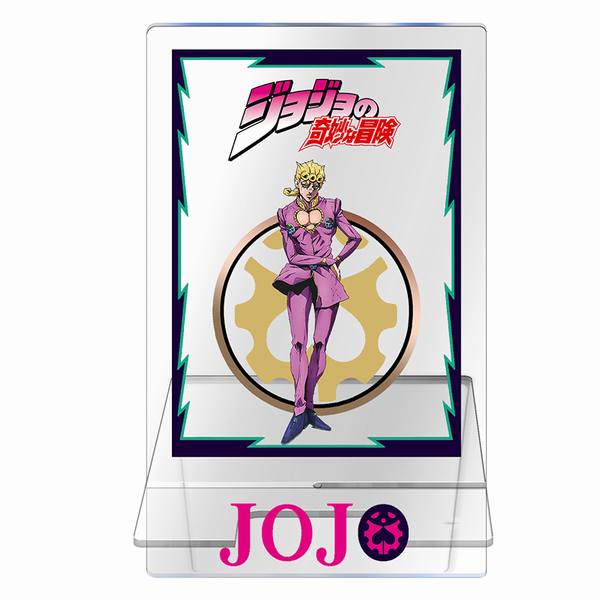 JOJOð-F ³ŵǰ ͸ǿֻ֧֧ 13CM