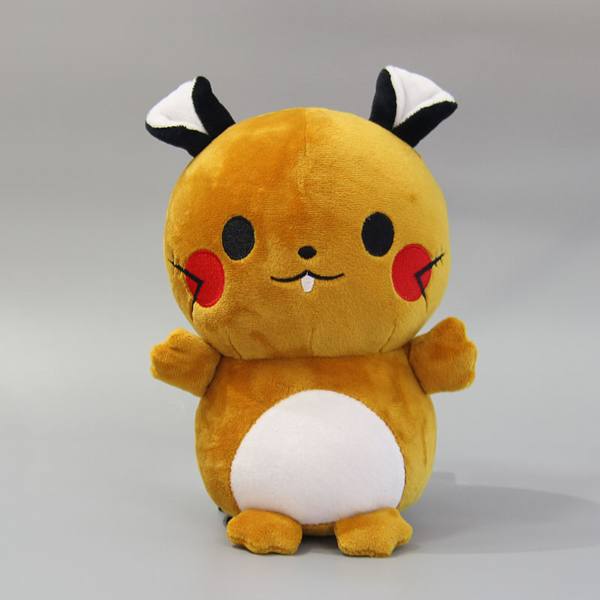 С ׳ ë޹йҼ 20CM 0.13KG 5