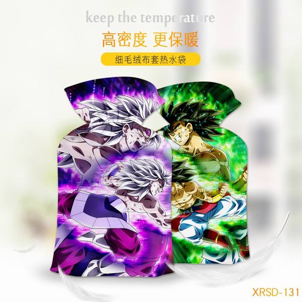 XRSD131- ϸë޿ɲϴˮ