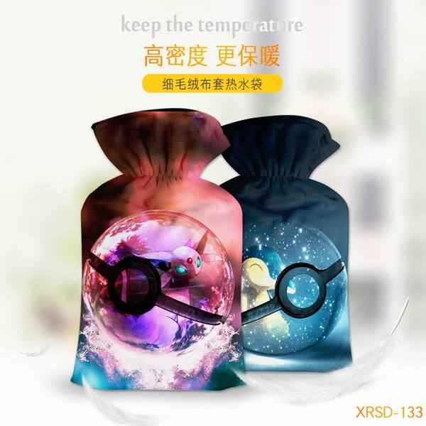 XRSD133-���鱦���� ϸë�޿ɲ�ϴ����ˮ��